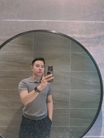 Huy Nguyen