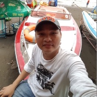 TuanHotel