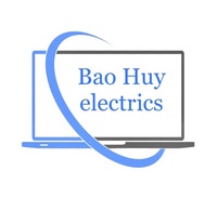 Bảo Huy