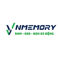 Memoryshop
