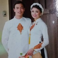 Phú Đinh