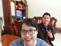 Hoàng Dương