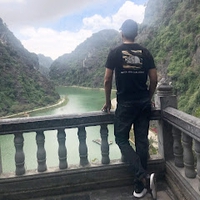 ĐI DU