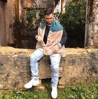 Nguyễn Mạnh Tiến