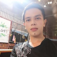 Ân Trần