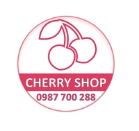 Cherry Shop - 0987700288