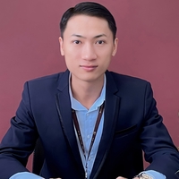 Trần Lưu Luyến
