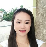 Trâm Bella