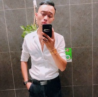 Tuấn Anh