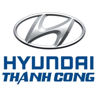 HYUNDAI PHẠM VĂN ĐỒNG GÒ VẤP - 0932155133