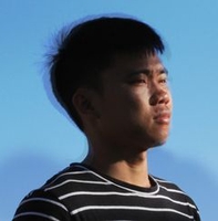 Đại Nông