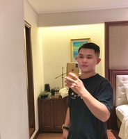 Bao