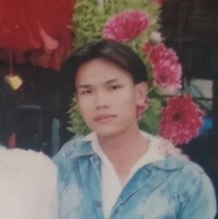 Mai Hồng Thắng