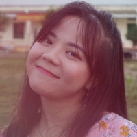 THANH HẰNG