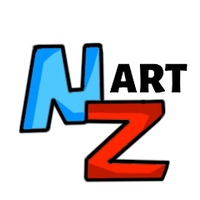 Nezu lê 