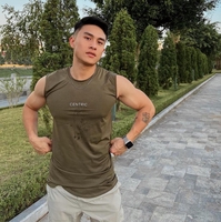 Minh