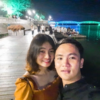 Trợ Lê