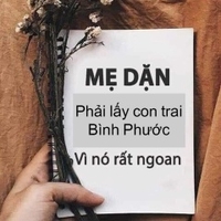 Khue