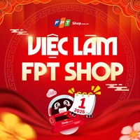 Ánh Phạm