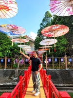 Lê Tiến