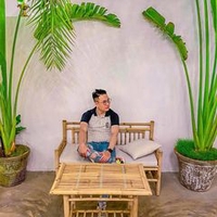 Nguyễn Phước
