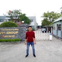 Ts Sang Trinh