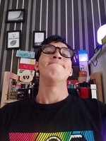 Dương L