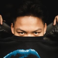 Tạ Cao Bằng