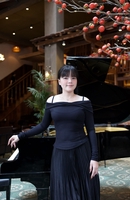 Thái Hà