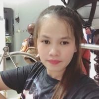Lan Nguyễn - 0787973157