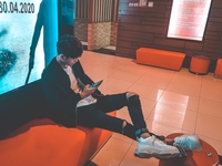 Nguyễn Trường Nam