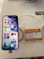 NGUYỄN THỊ CẨM NHUNG