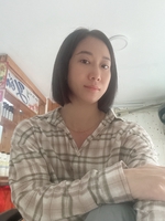 Ngananh