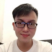 Duc Minh