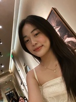 Kim Ngân