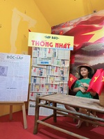 Tên chưa cung cấp