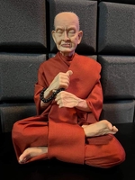 Nguyễn Thị Tho