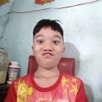 Thai Ty Pham