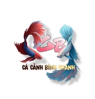 Cá Cảnh Bình Chánh 