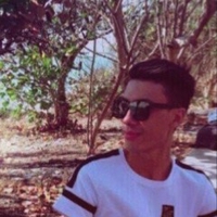 Nguyễn Nhật Công