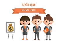 Trang Hoang
