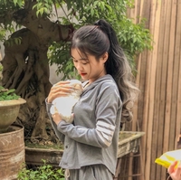 Khánh My 