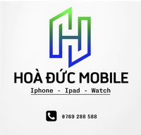 Đức Hoà 