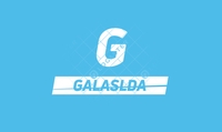 Công ty Galas LDA - 0949618233