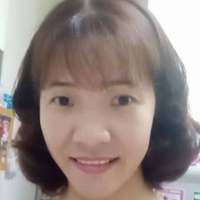 Nguyễn Ngọc Châu Toàn