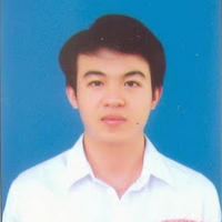 Đặng Tâm