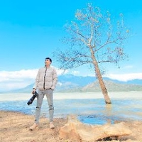 Ha nguyen hoang