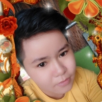 Hoa Vô Khuyết