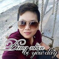 Duong Euro