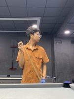 Phùng Ngô Minh Tuấn